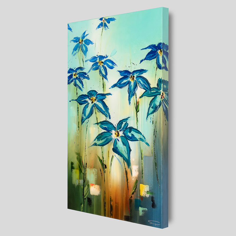 SSI ORI LAN 28469 2 Splendor Vitae II 