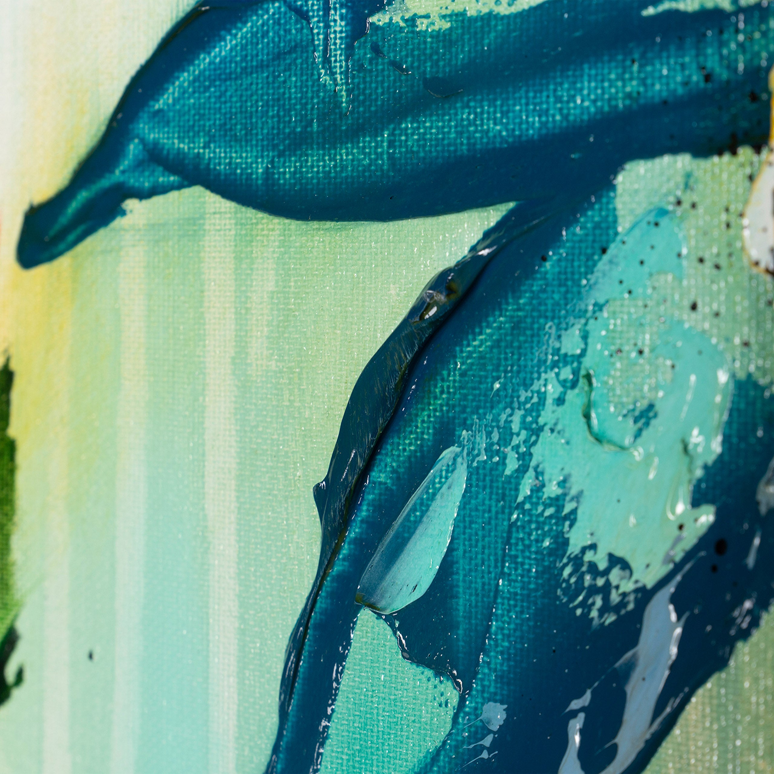 SSI ORI LAN 28469 6 Splendor Vitae II 