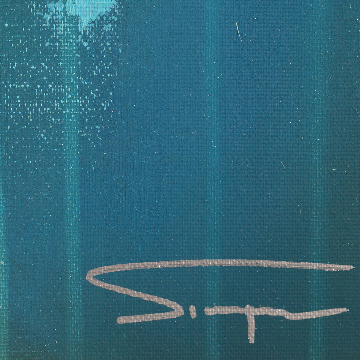 SSI ORI LAN 28469 7 Splendor Vitae II 