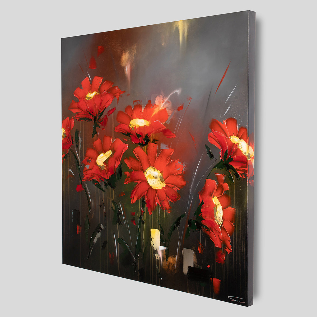 SSI ORI LAN 28472 2 Amor Omnia Vincit 