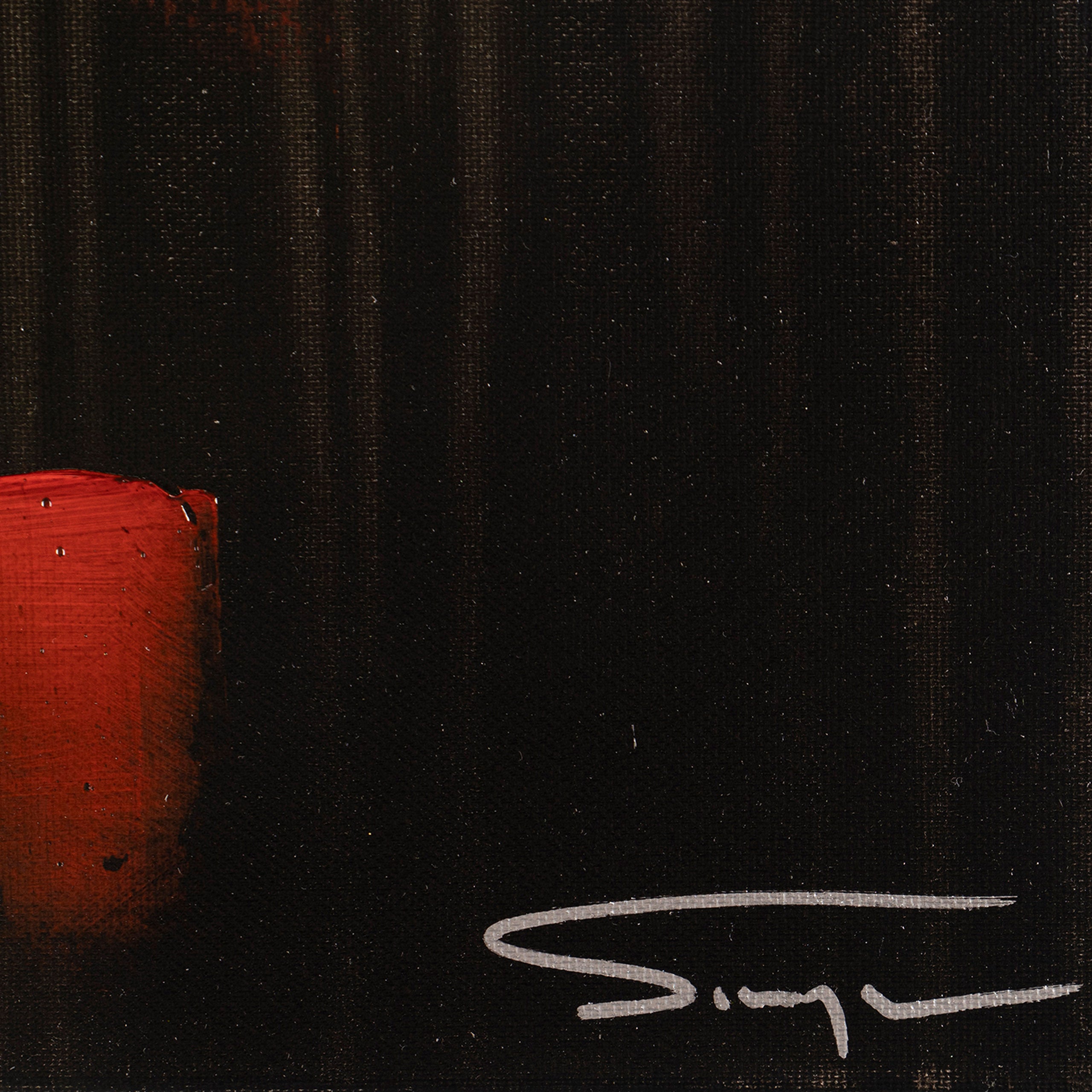 SSI ORI LAN 28472 4 Amor Omnia Vincit 