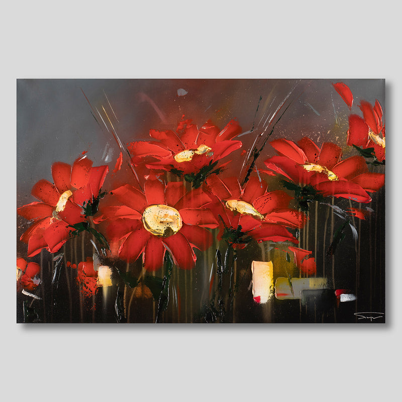 SSI ORI LAN 28473 1 Amor Omnia Vincit II 