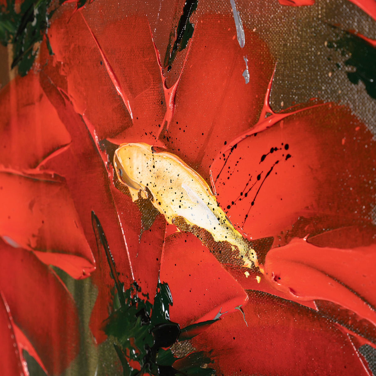 SSI ORI LAN 28473 4 Amor Omnio Vincit II 