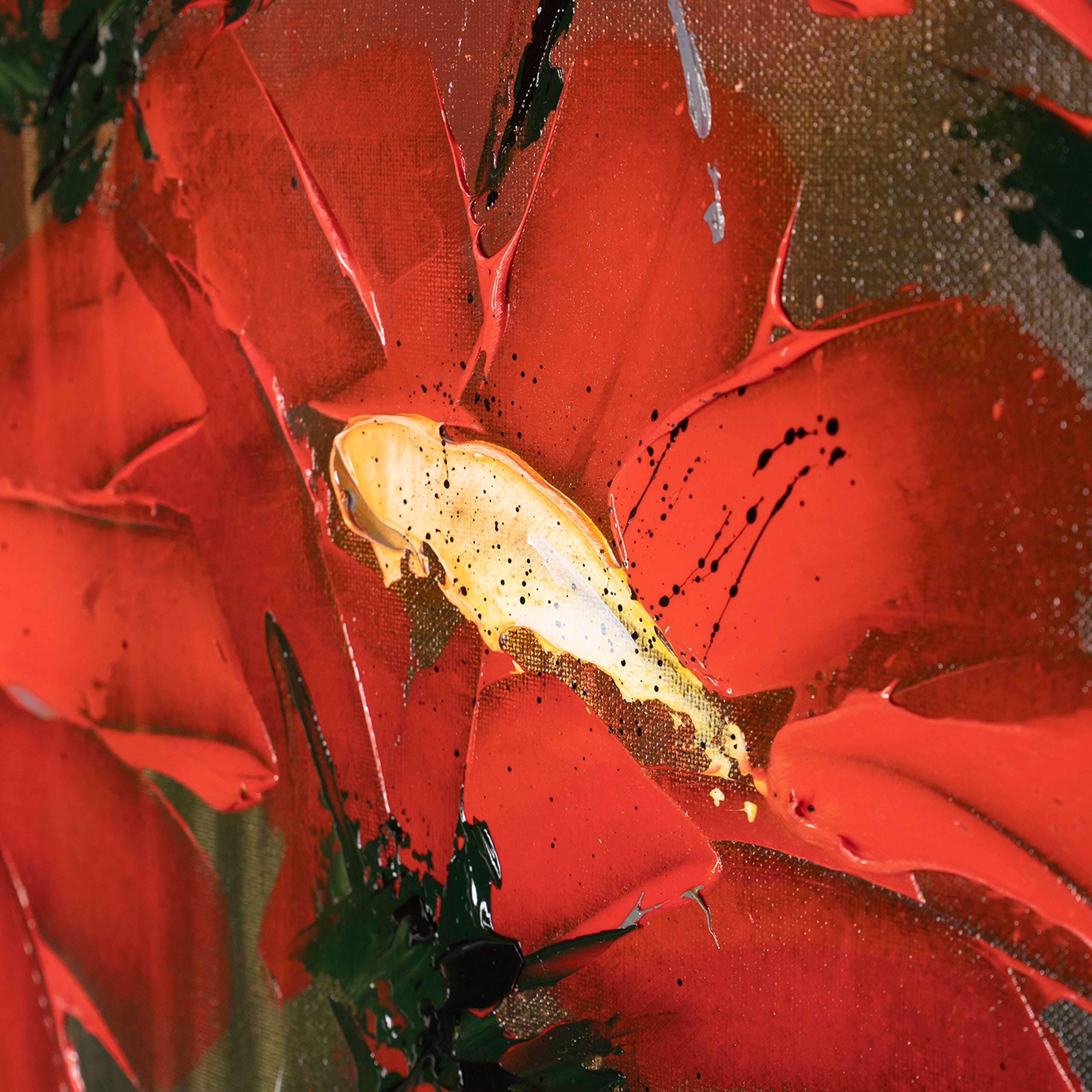 SSI ORI LAN 28473 4 Amor Omnio Vincit II 