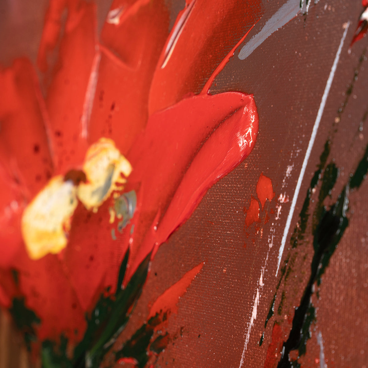 SSI ORI LAN 28473 5 Amor Omnia Vincit II 