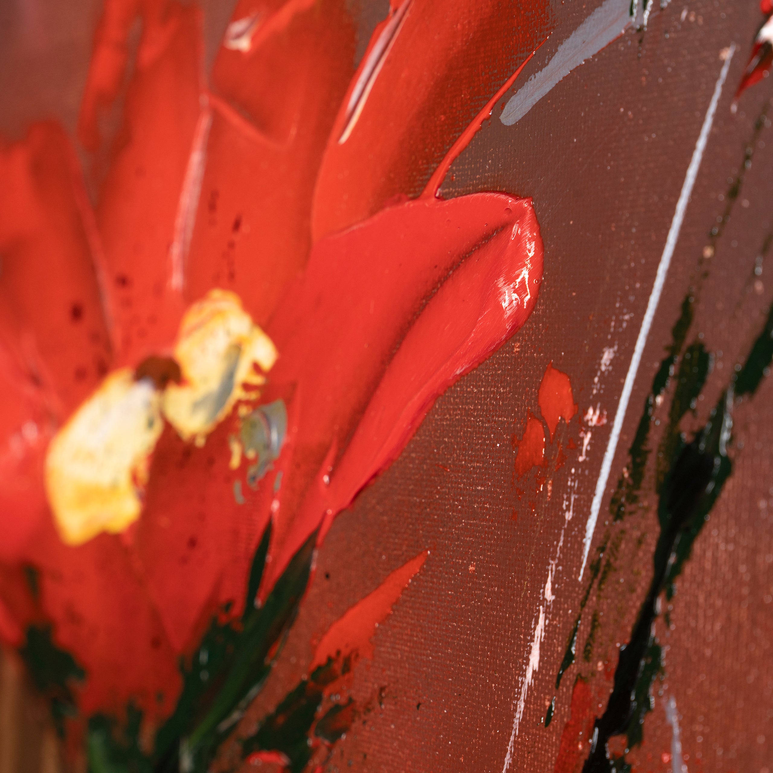 SSI ORI LAN 28473 5 Amor Omnia Vincit II 