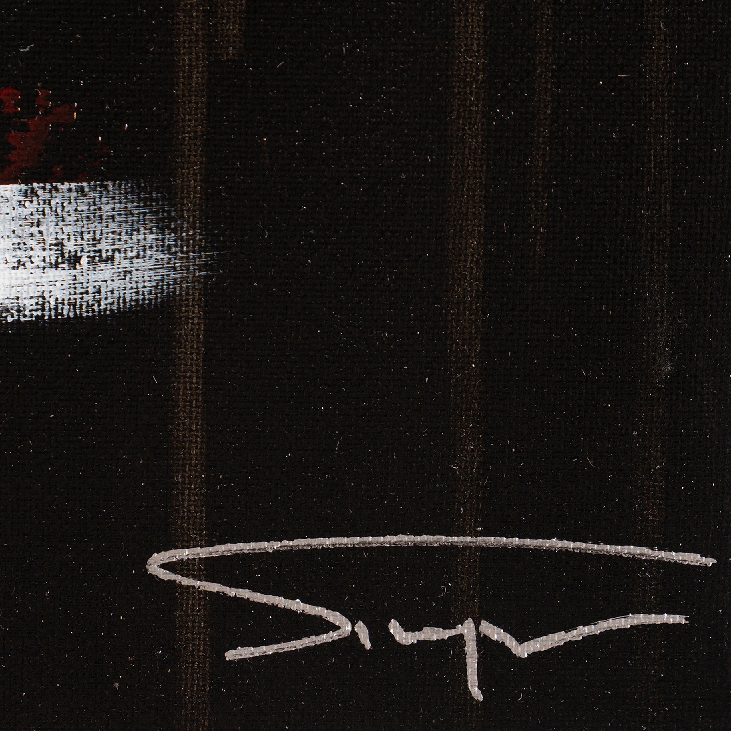 SSI ORI LAN 28473 6 Amor Omnia Vincit II 