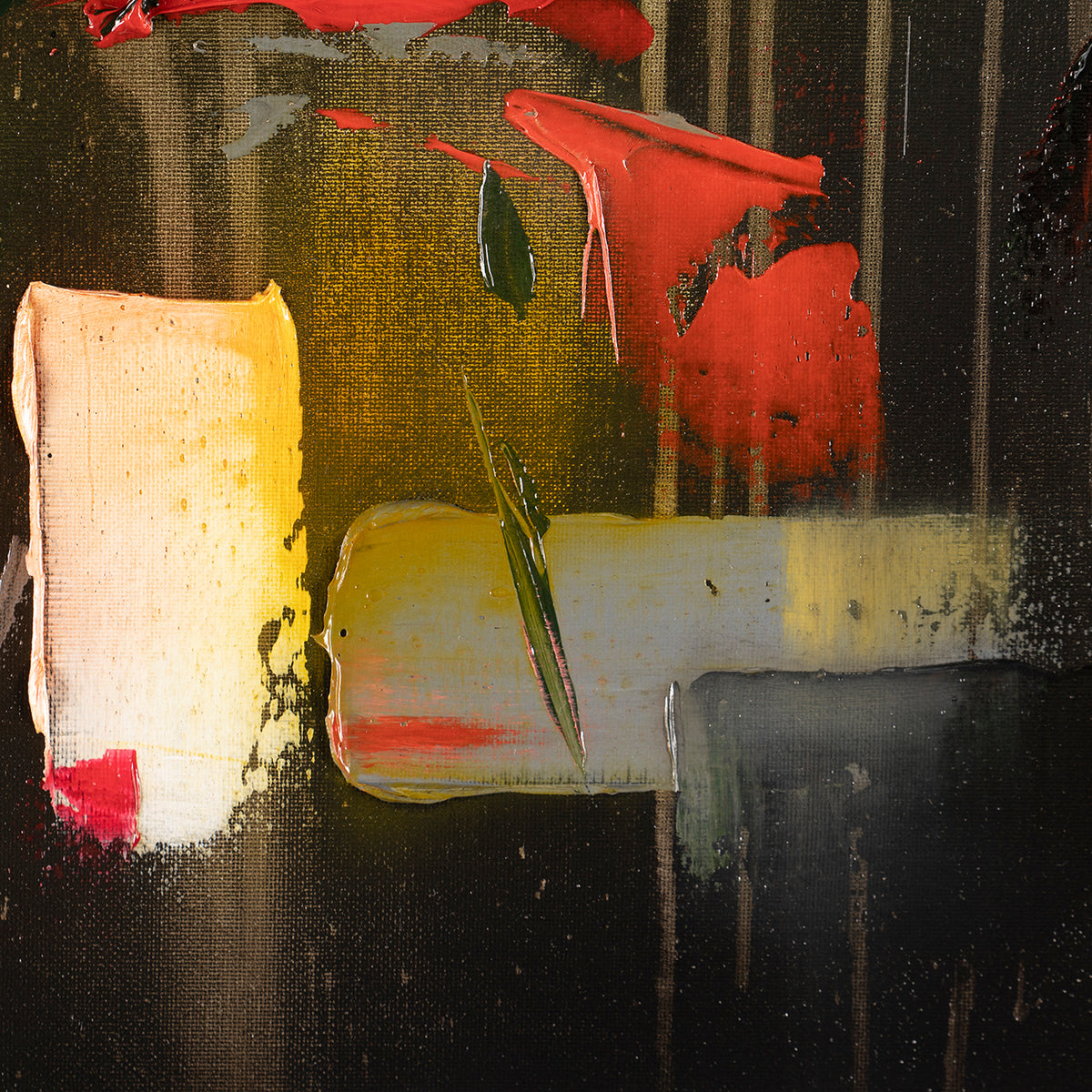 SSI ORI LAN 28473 7 Amor Omnia Vincit II 