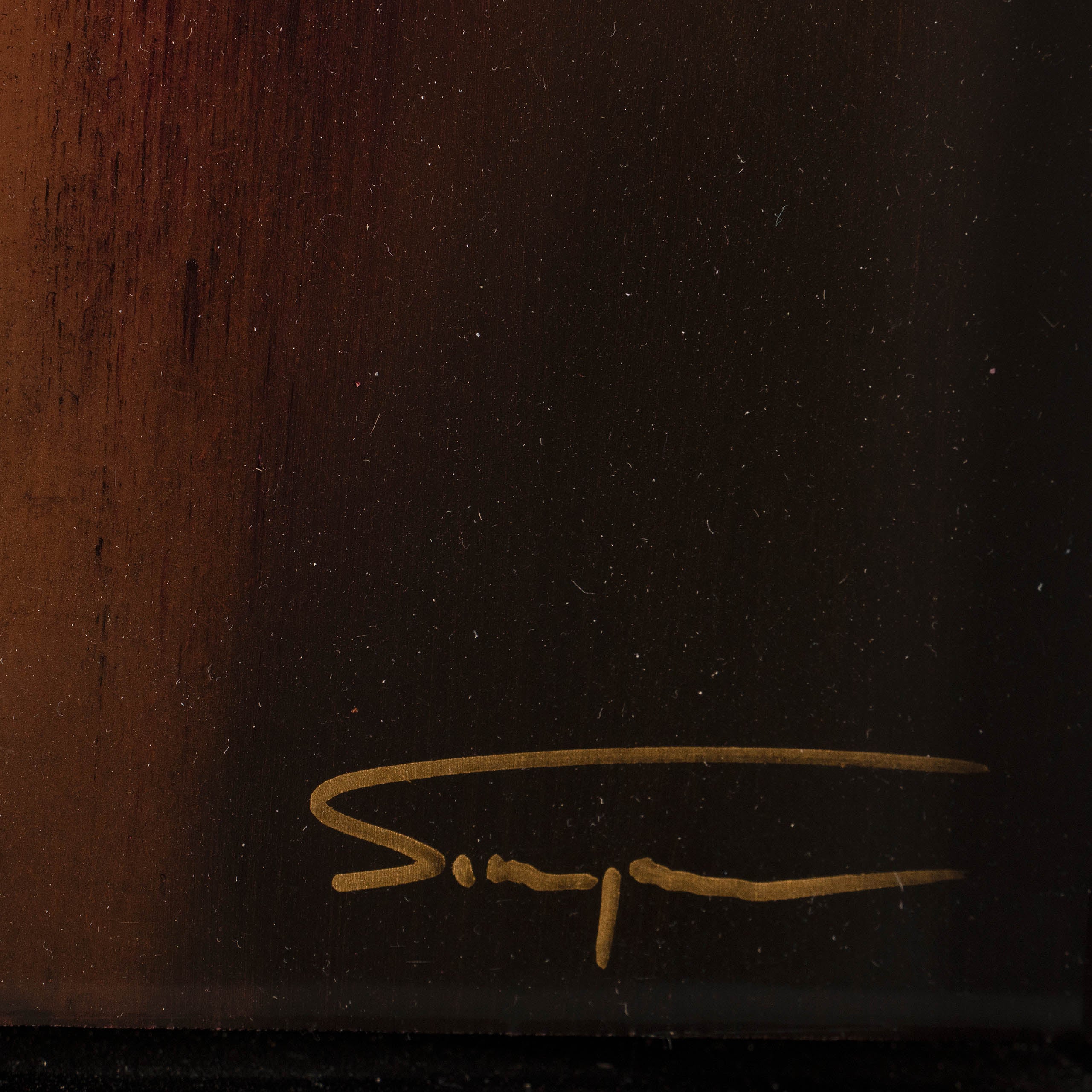 SSI ORI LAN 95847 5 Fantasy World III 