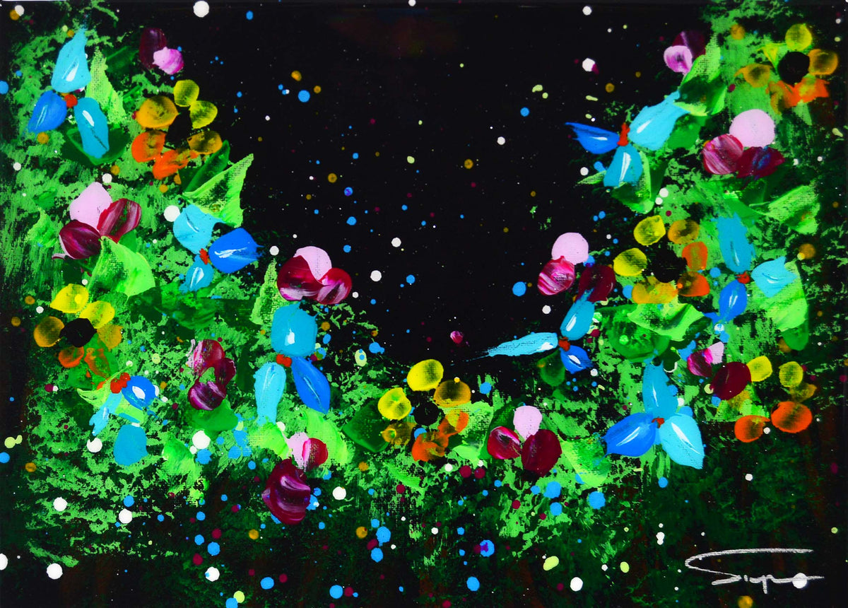 SSI ORI Pick  N  Mix Study 1 