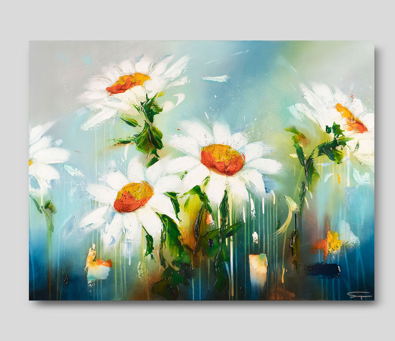 SSI ORI POR 26451 1 Utopia 