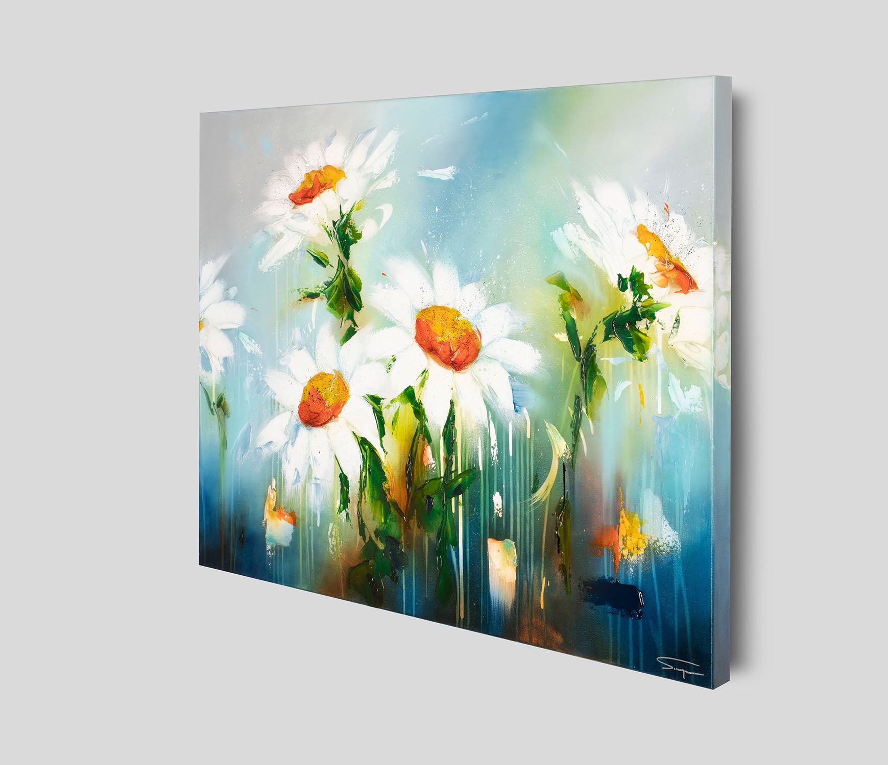 SSI ORI POR 26451 2 Utopia 