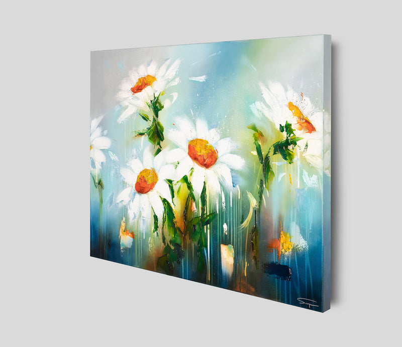 SSI ORI POR 26451 2 Utopia 