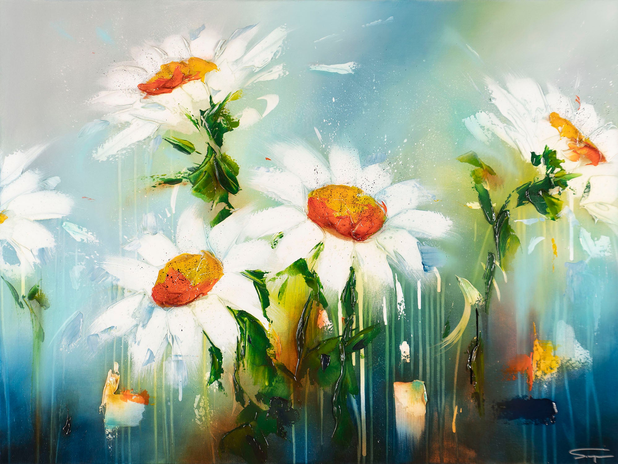 SSI ORI POR 26451 3 Utopia 