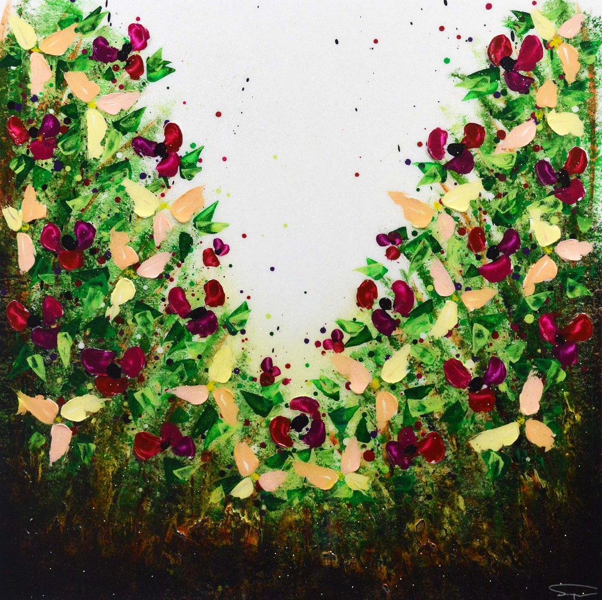 SSI ORI United Flora 