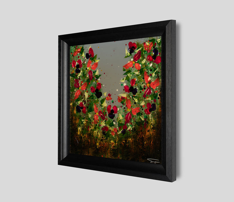 SSI Sweet Sensations VI 2 