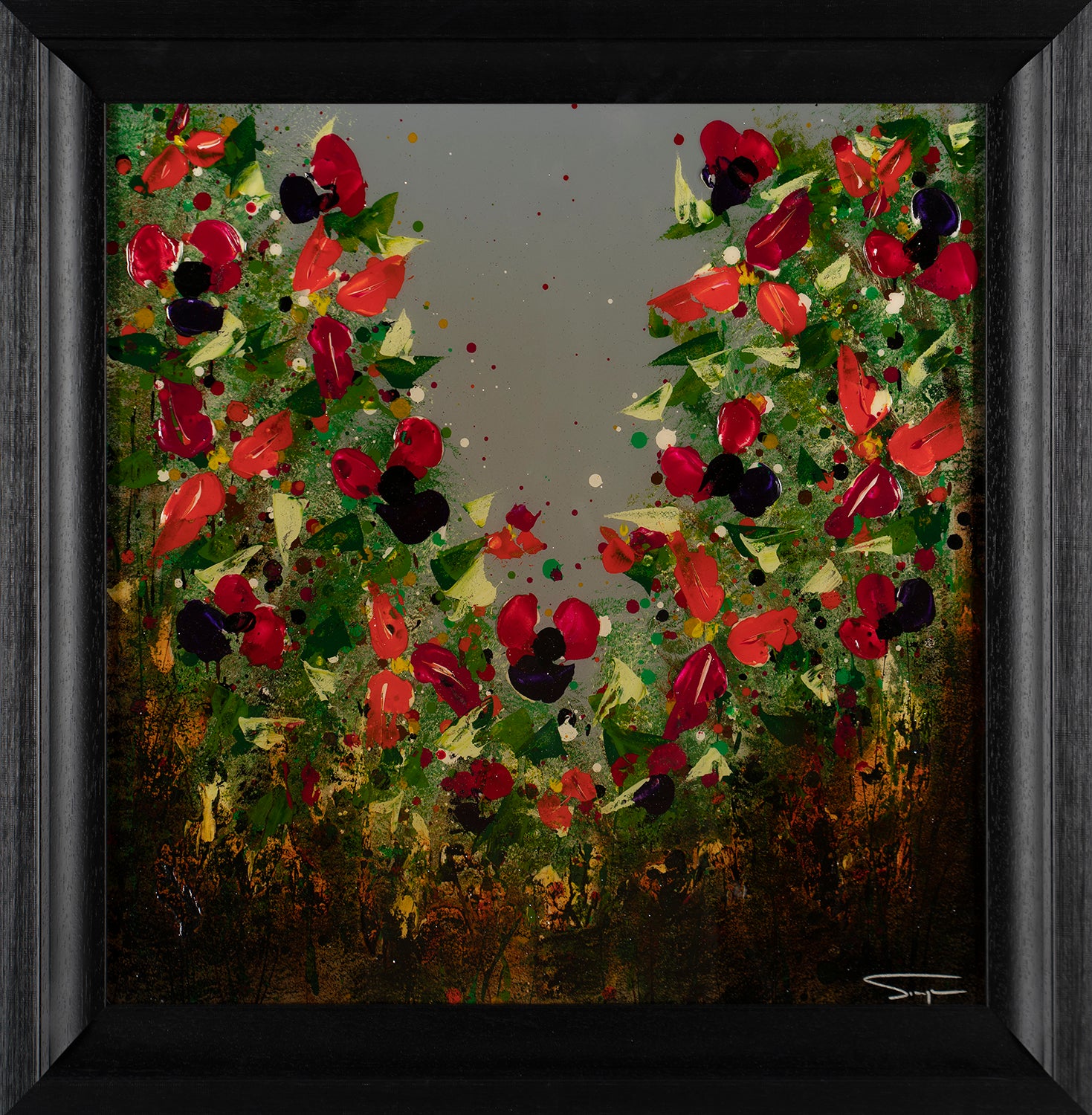 SSI Sweet Sensations VI 5 