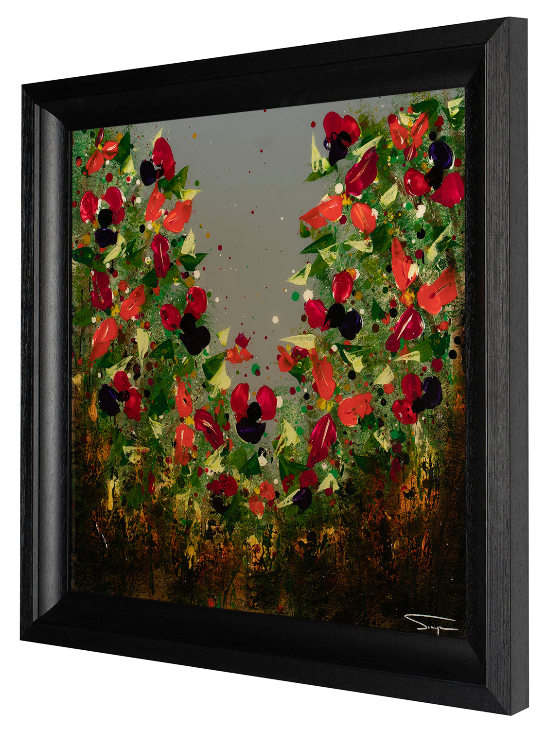 SSI Sweet Sensations VI 6 