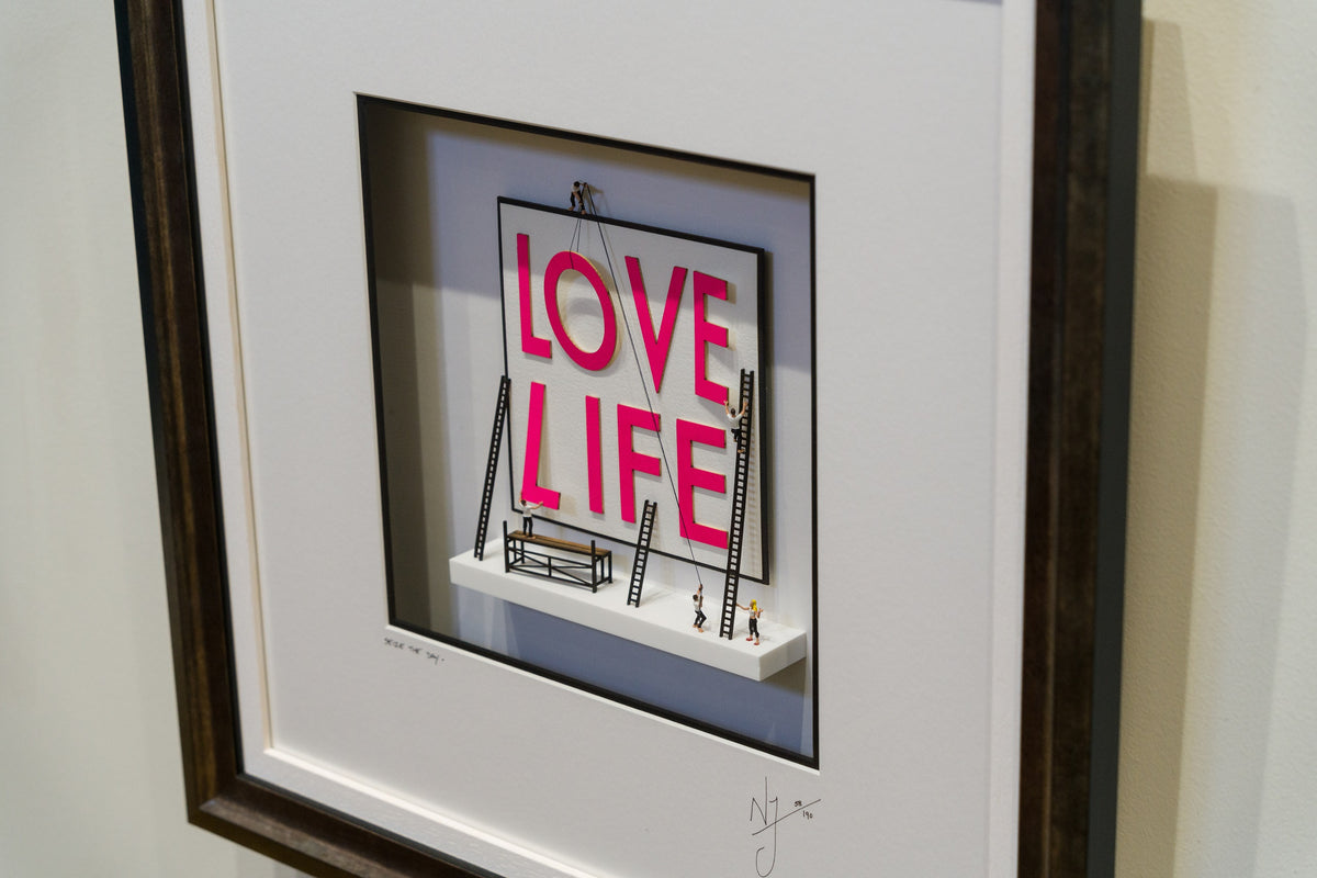 Stamford Gallery Sep 2023 38 