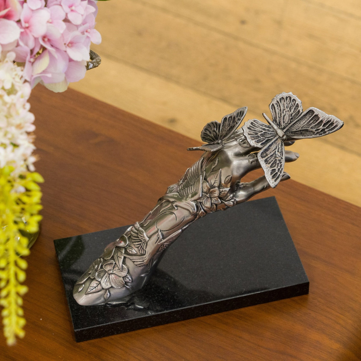 Stamford Gallery Sep 2023 62 