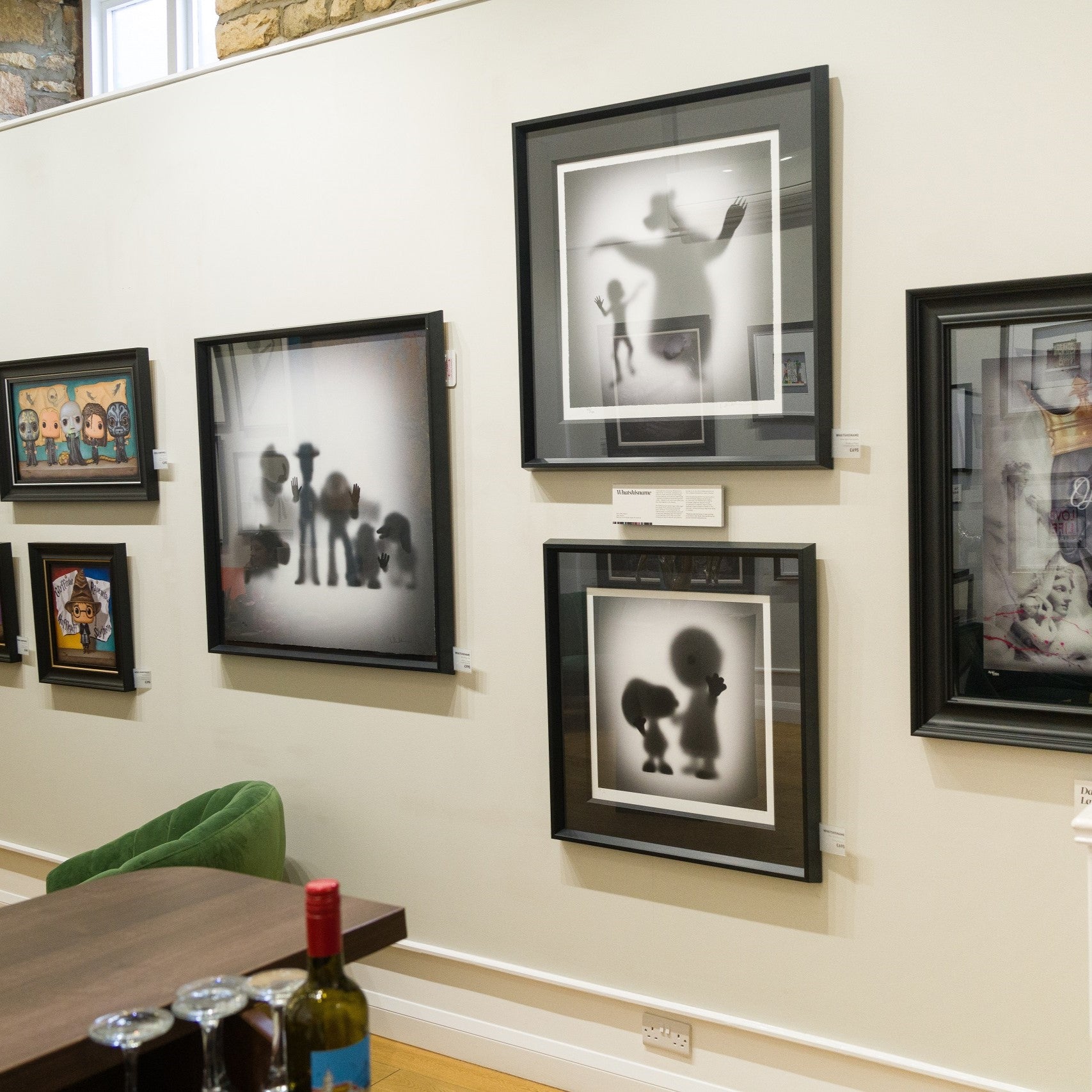 Stamford Gallery Sep 2023 73 