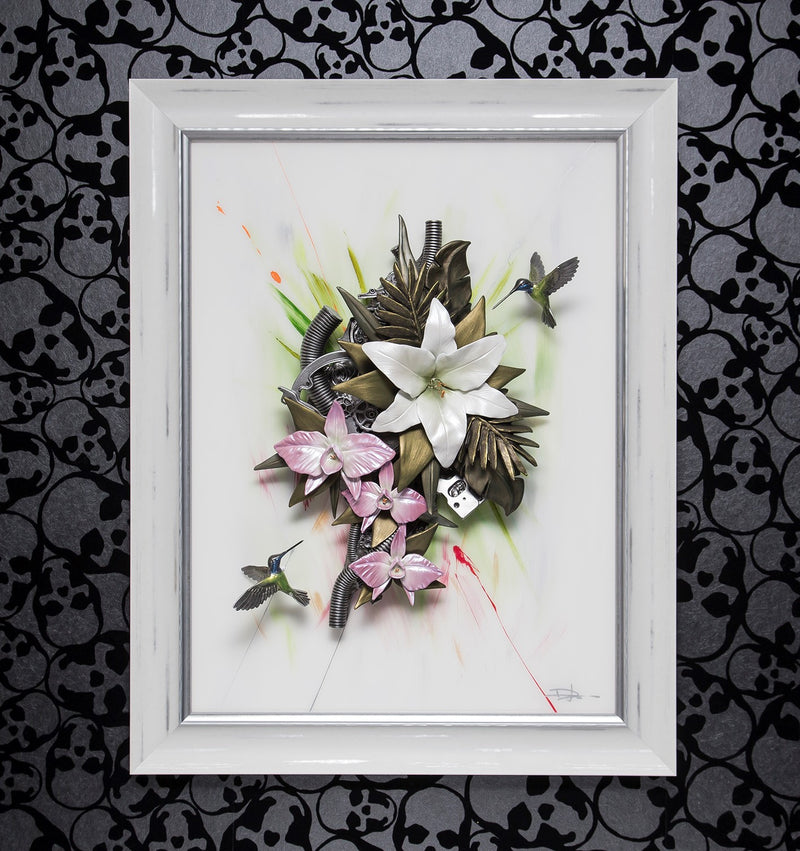 Still Life 67 