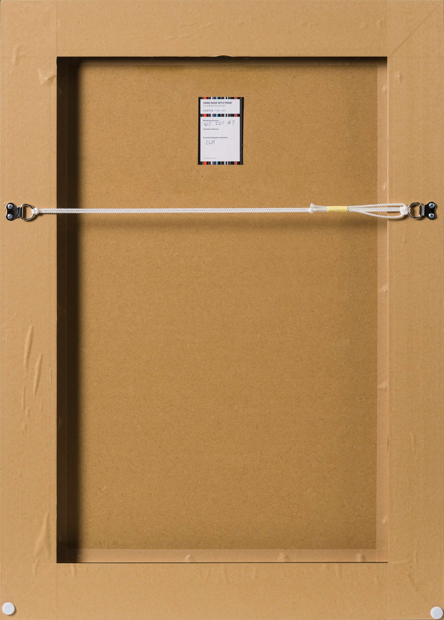 STL back shot 59 x 81 