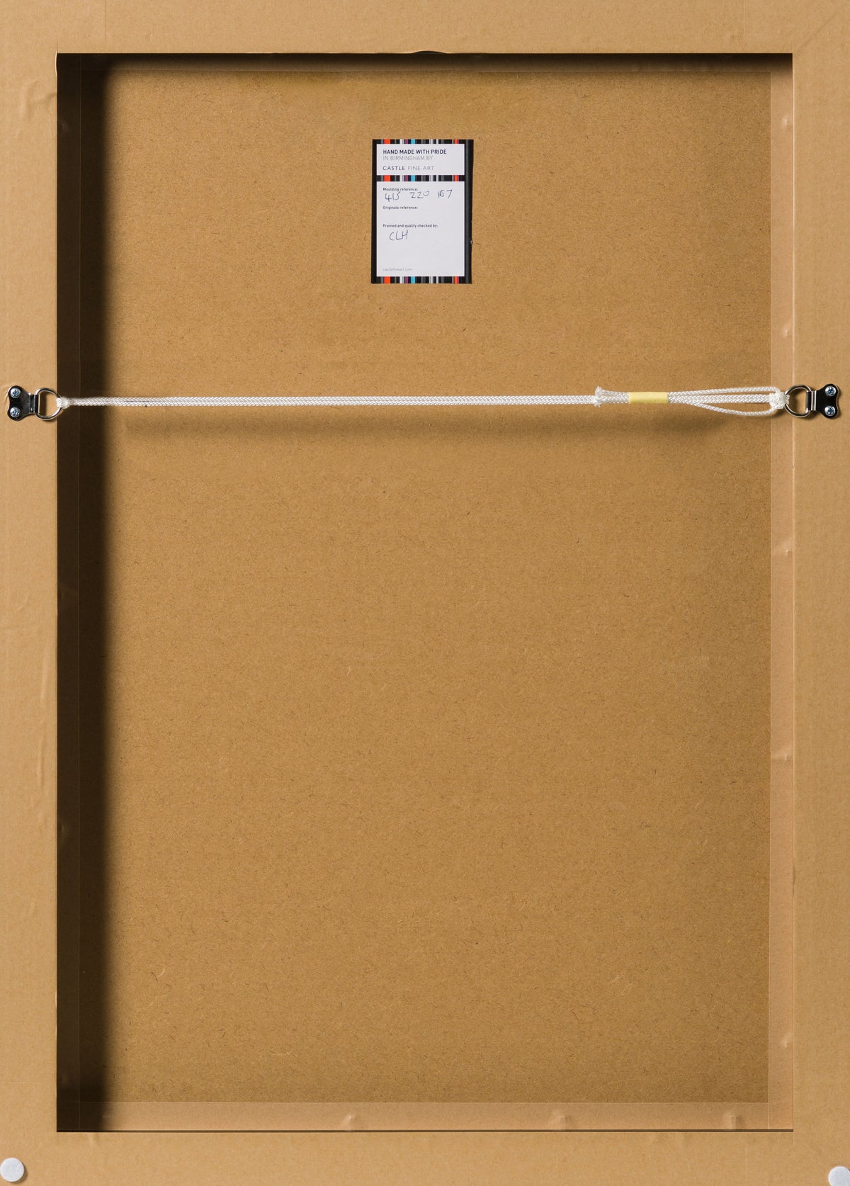 Hail Hydra #2 (Deluxe Edition)