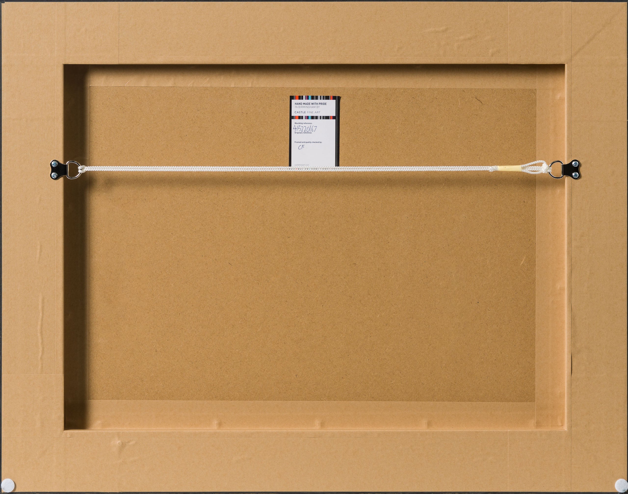 STL Back shot 75 x 58 