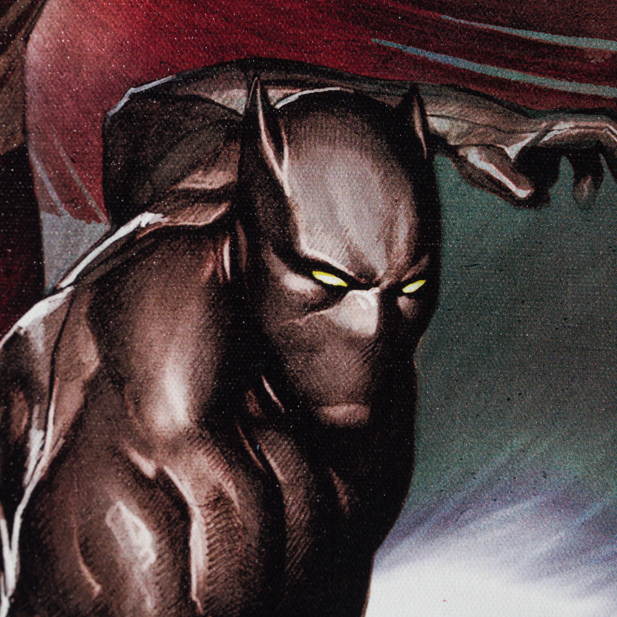 STL Captain America  Hail Hydra #3 4 6 