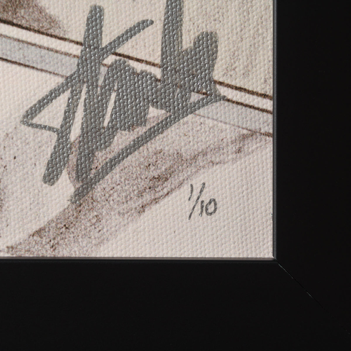 STL Dark Reign The Goblin Legacy one shot 5 