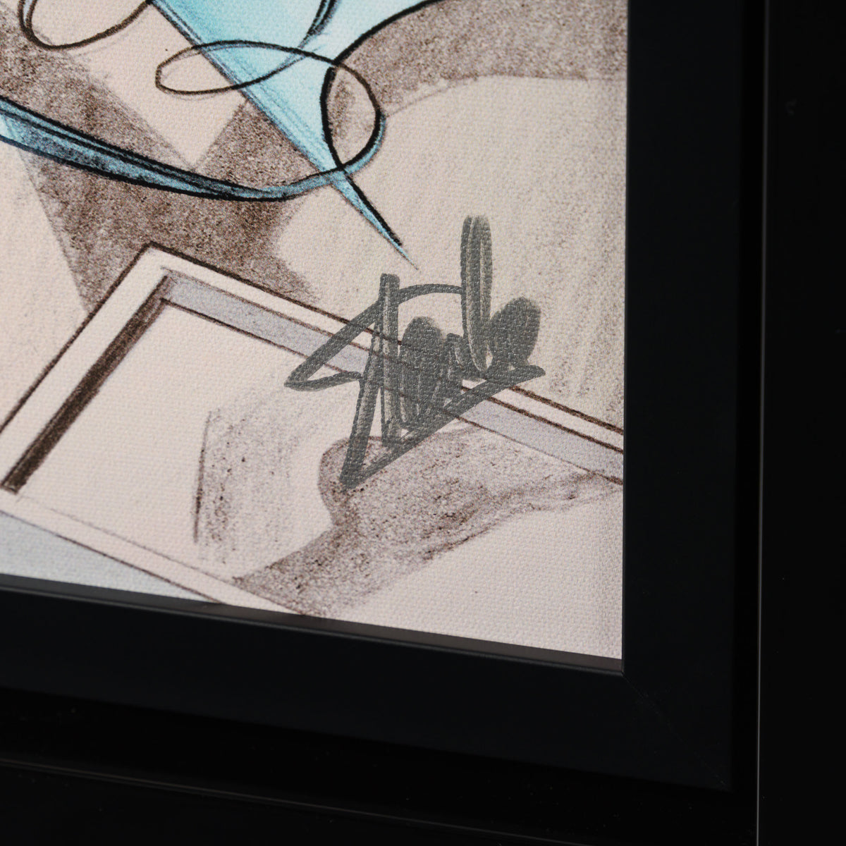 STL Dark Reign  The Goblin Legacy one shot e4 3 