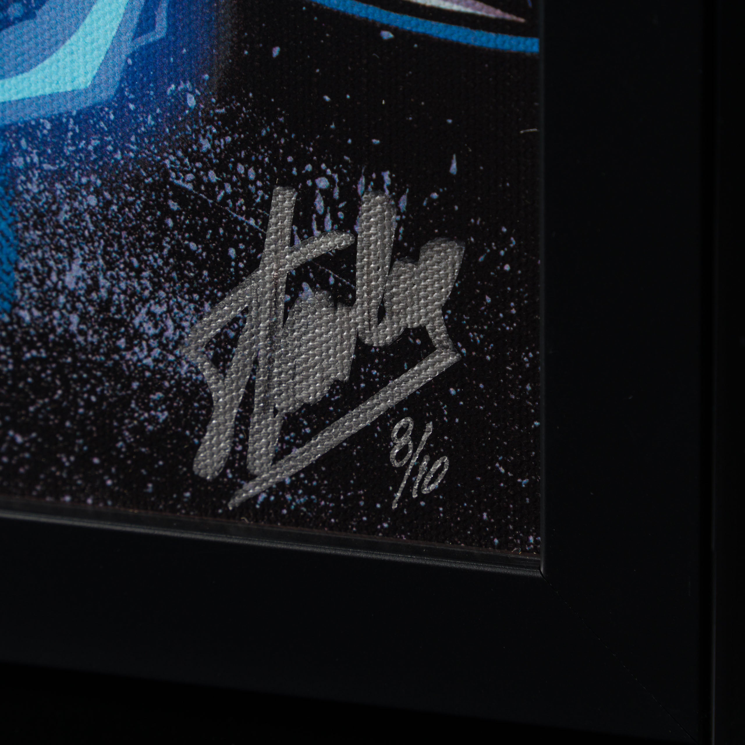 STL Iron Man Thor #3 3 