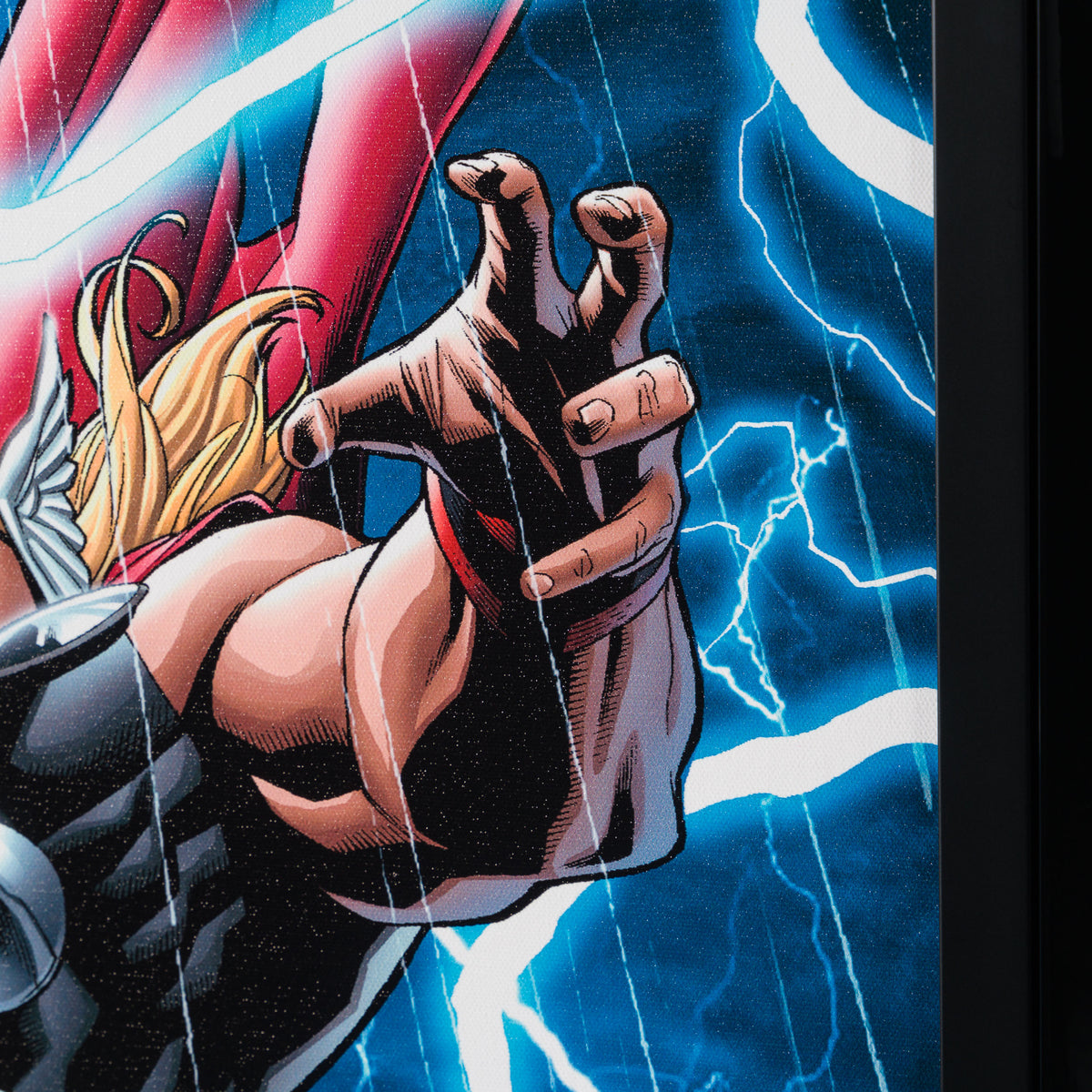 STL Marvel Adventure Super Heroes #2 6 (1) 