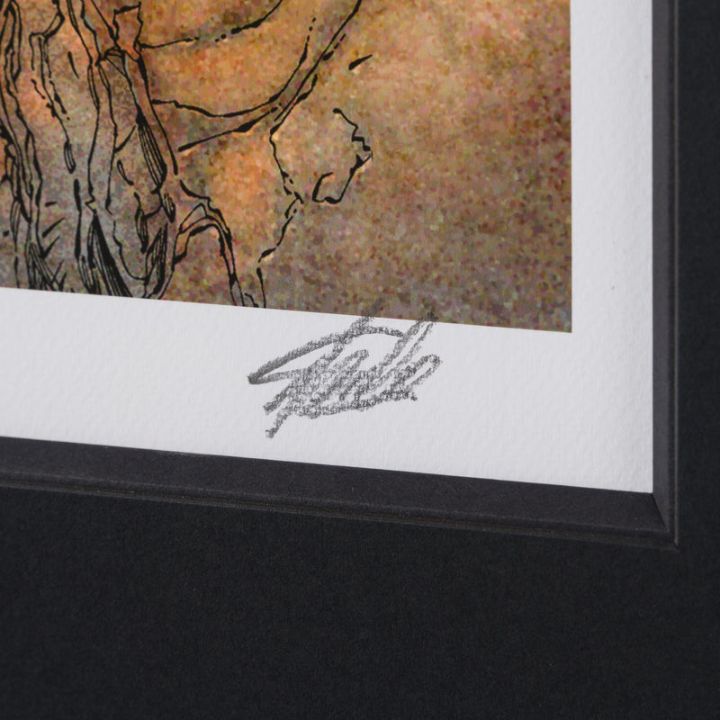 STL SLE HUM 13956 3 Captain America #7 