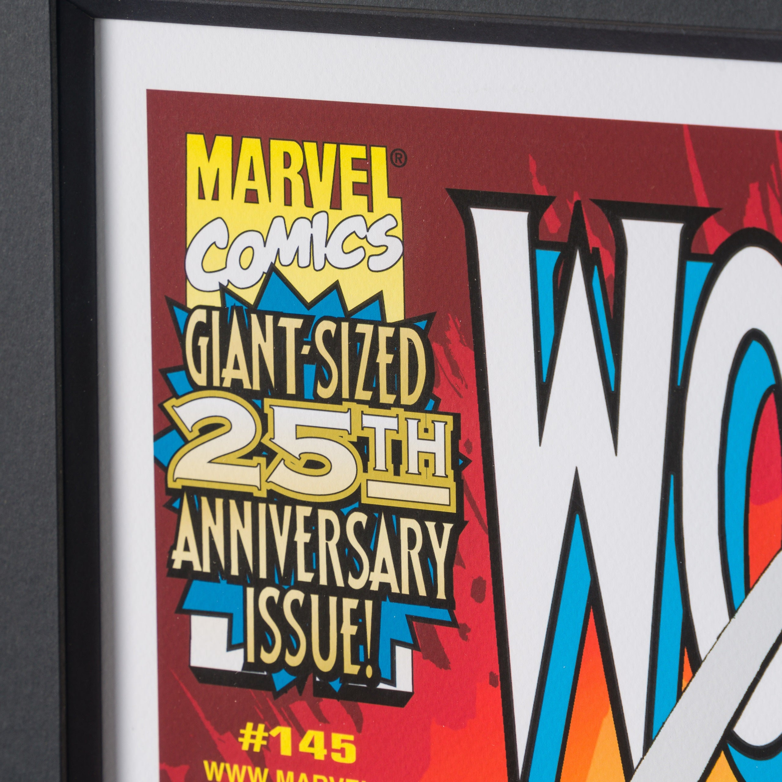 STL SLE HUM 13961 5 Wolverine #145   Still The Best At What He Does 