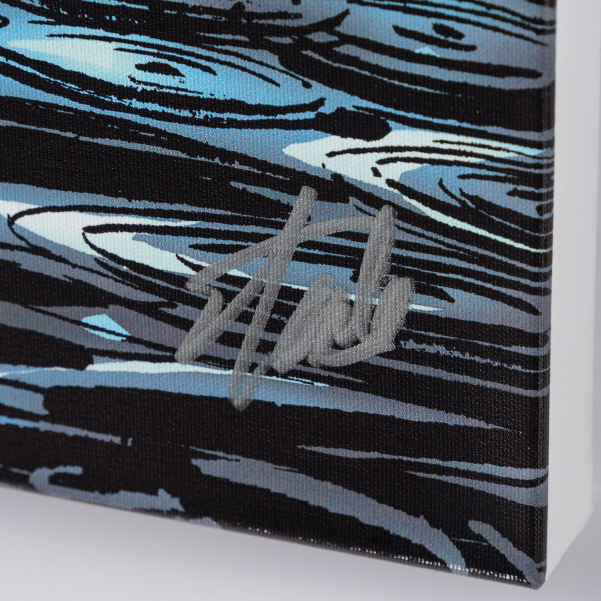 STL SLE HUM 13965 4 The Incredible Hulk #77   Tempest Fugit 