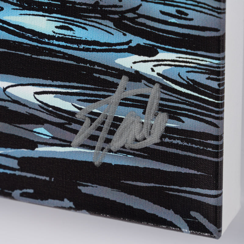 STL SLE HUM 13965 4 The Incredible Hulk #77   Tempest Fugit 