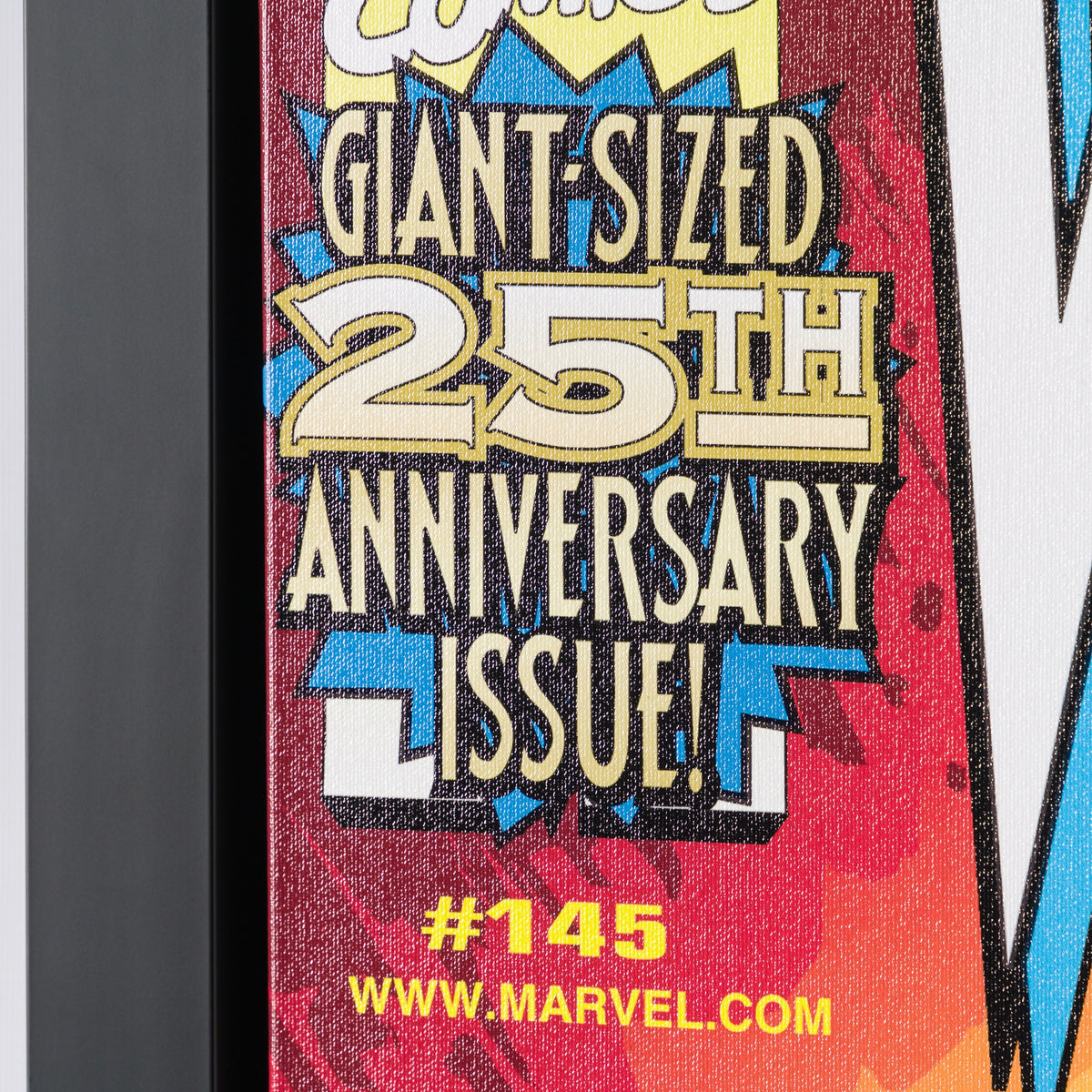 STL SLE HUM 13968 4 Wolverine #145   Still The Best At What He Does 