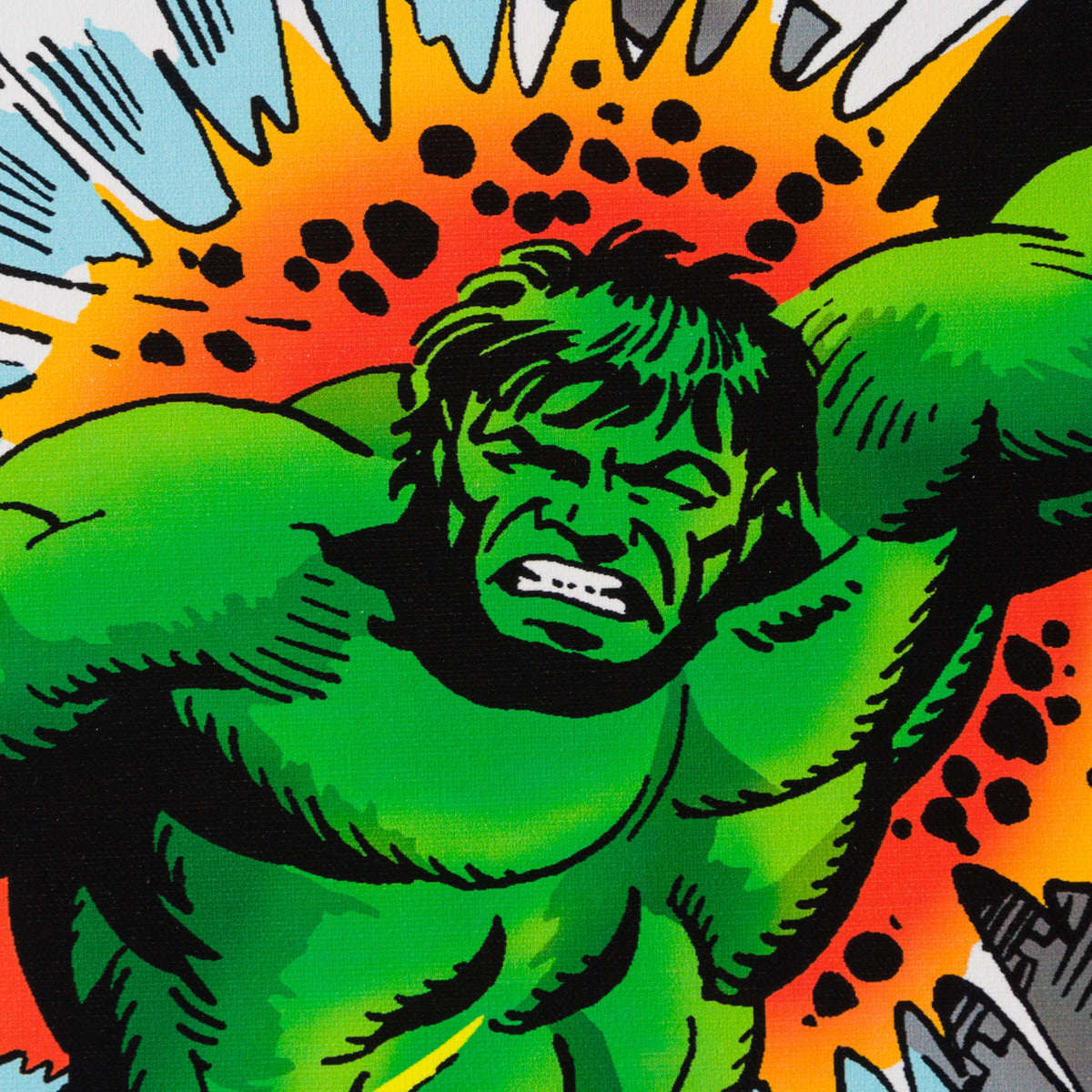 STL SLE HUM 15244 5 The Incredible Hulk #120   Kill The Hulk!   Lou Ferrigno 