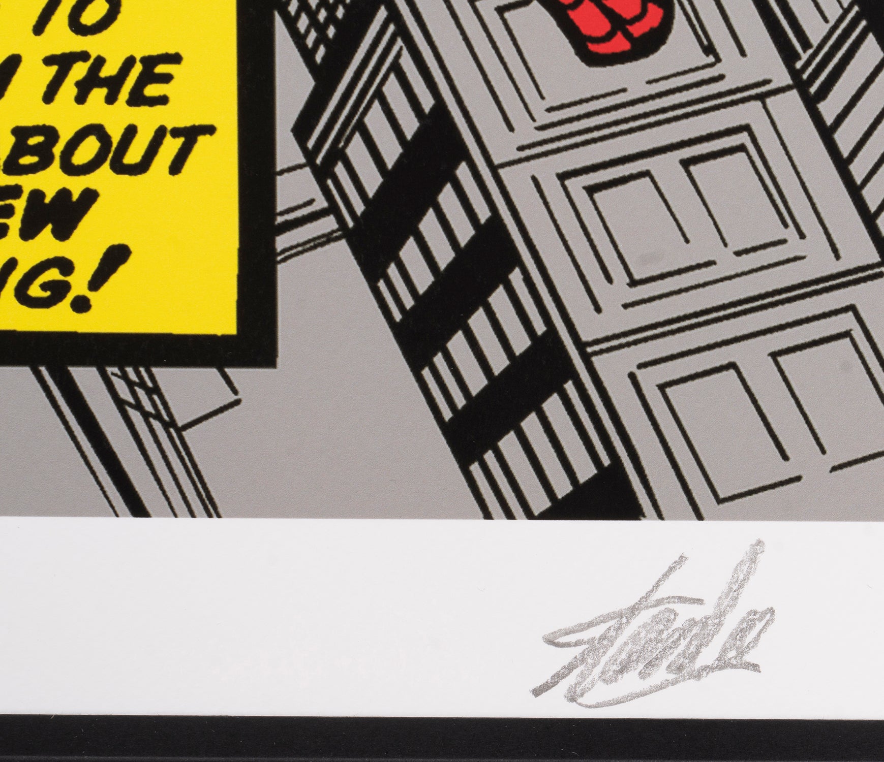 STL SLE HUM 27937 5 Amazing Fantasy 15 