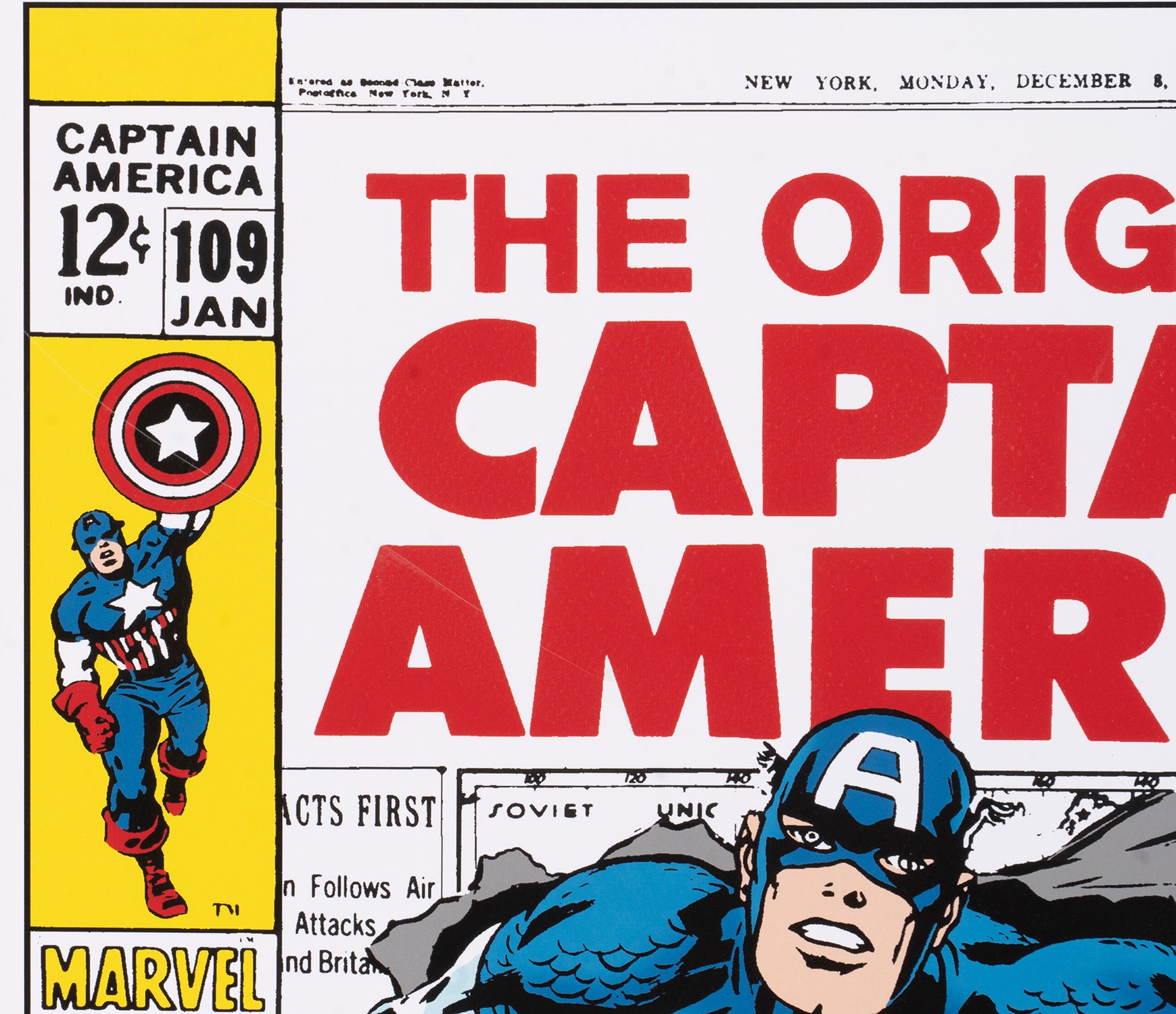 STL SLE HUM 27938 7 Captain America 109 