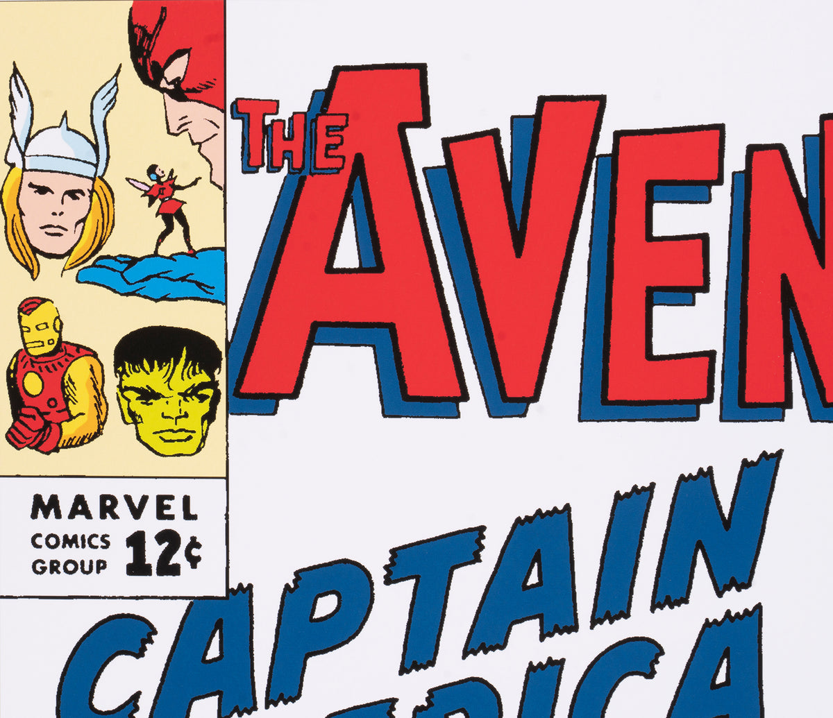 STL SLE HUM 27941 7 The Avengers 4 