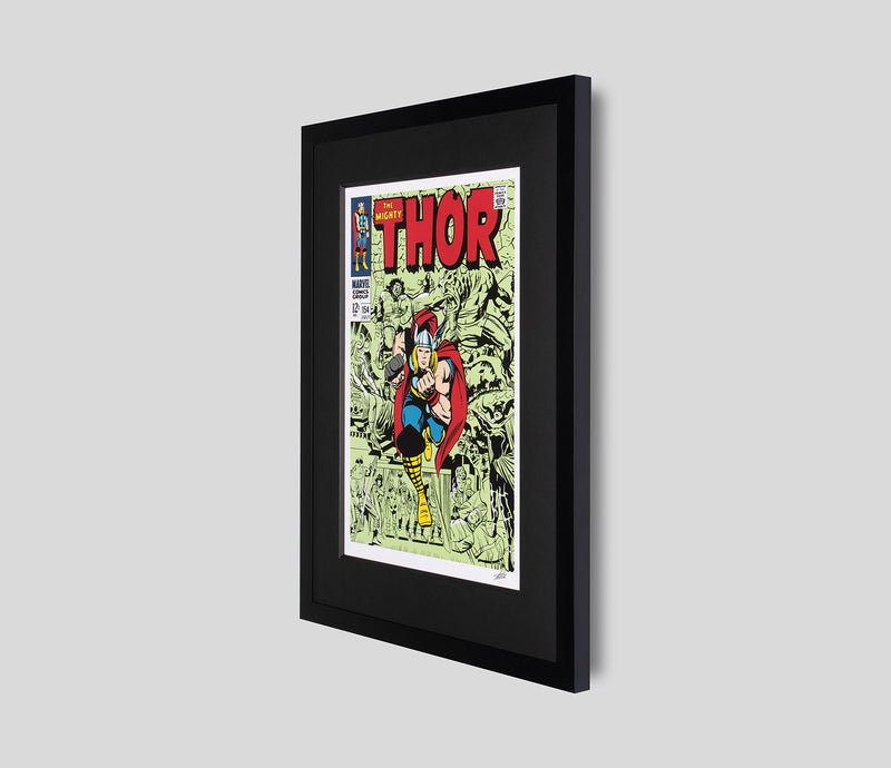 STL SLE HUM 27942 2 The Mighty Thor 154 