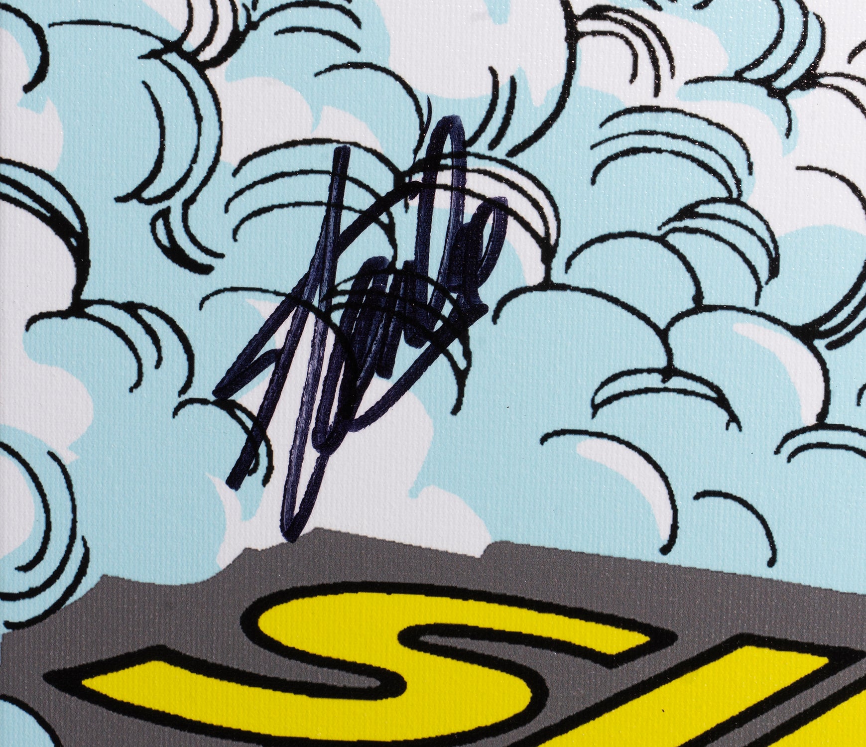 STL SLE HUM 27947 7 The Amazing Spiderman 6 