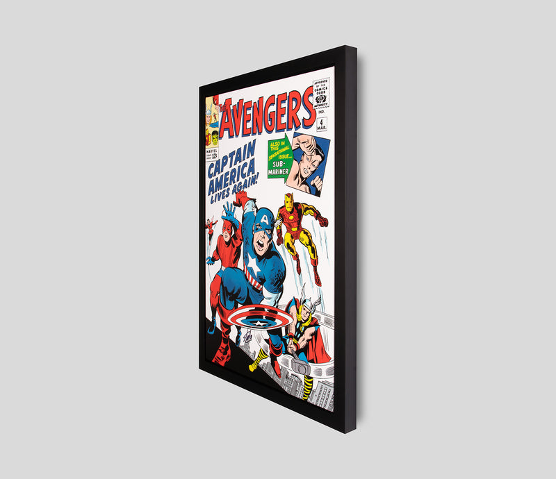 STL SLE HUM 27948 2 The Avengers 4 