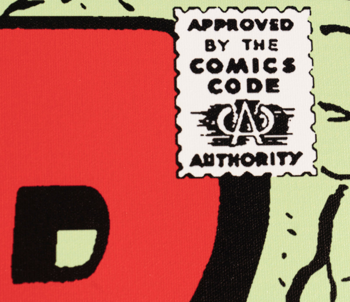 STL SLE HUM 27949 6 The Mighty Thor 154 