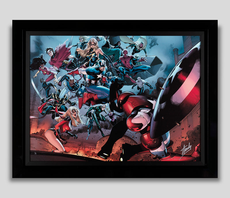 STL SLE LEG 24914 1 Siege #3 grey 