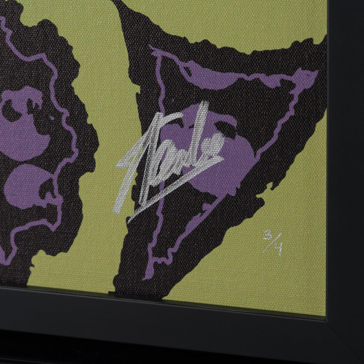 STL SLE LEG 29942 3 Amazing Spider Man #524 