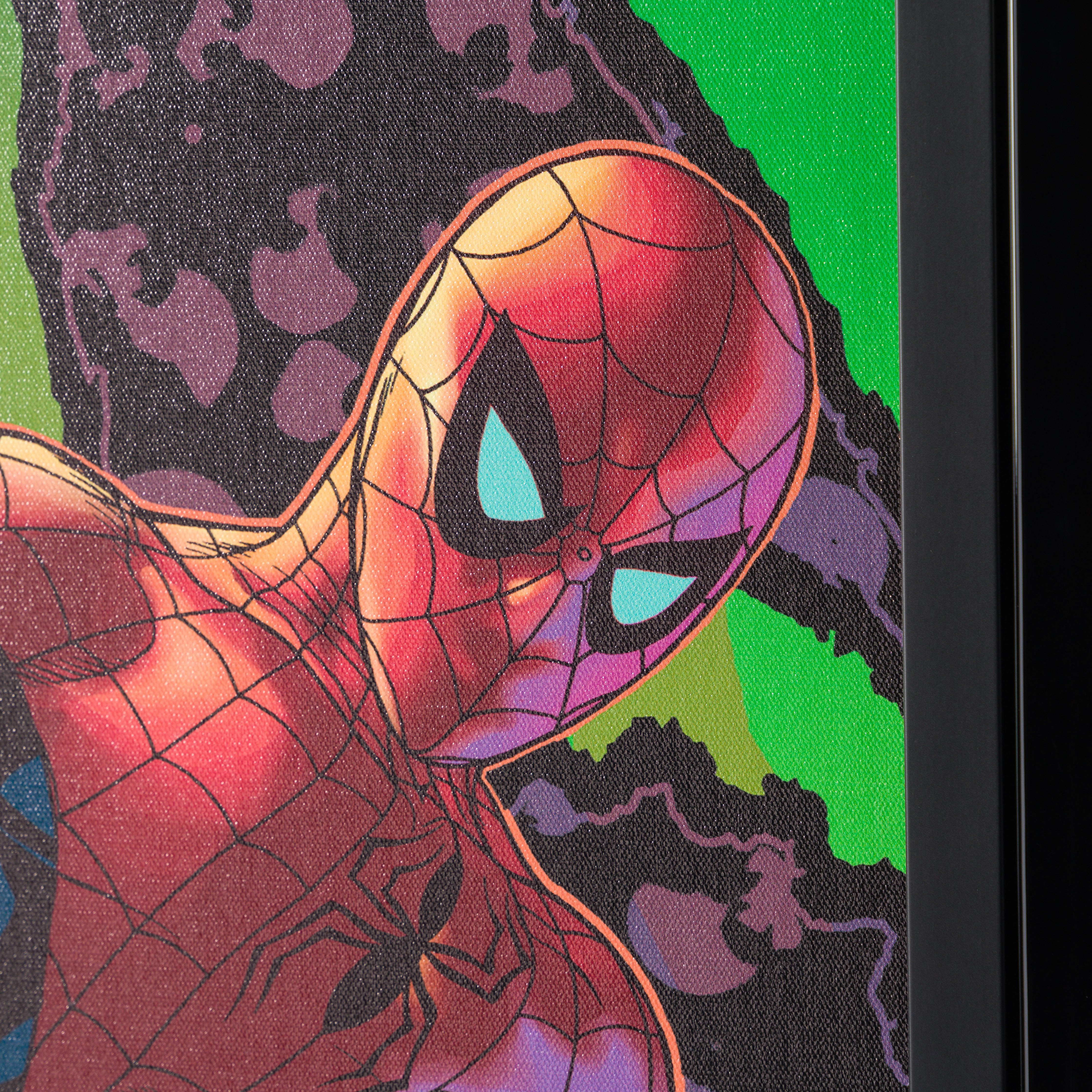 STL SLE LEG 29942 4 Amazing Spider Man #524 